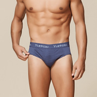 uploads/erp/collection/images/Underwear men/jxhuayesilk/XU0107413/img_b/img_b_XU0107413_1_AJ0kLLY0yOh94r7mqtI3IhIV7duEVDe1